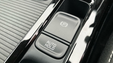 Kia Ceed 1.5T GDi ISG 138 GT-Line 5dr Petrol Hatchback